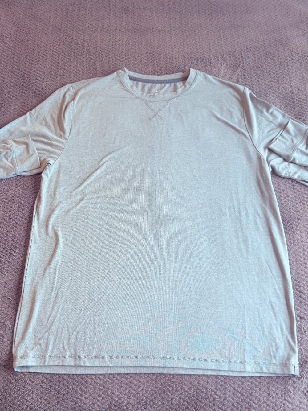 4 Large Free Fly Shirts
